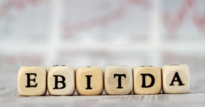 EBITDA : définition, calcul et utilité