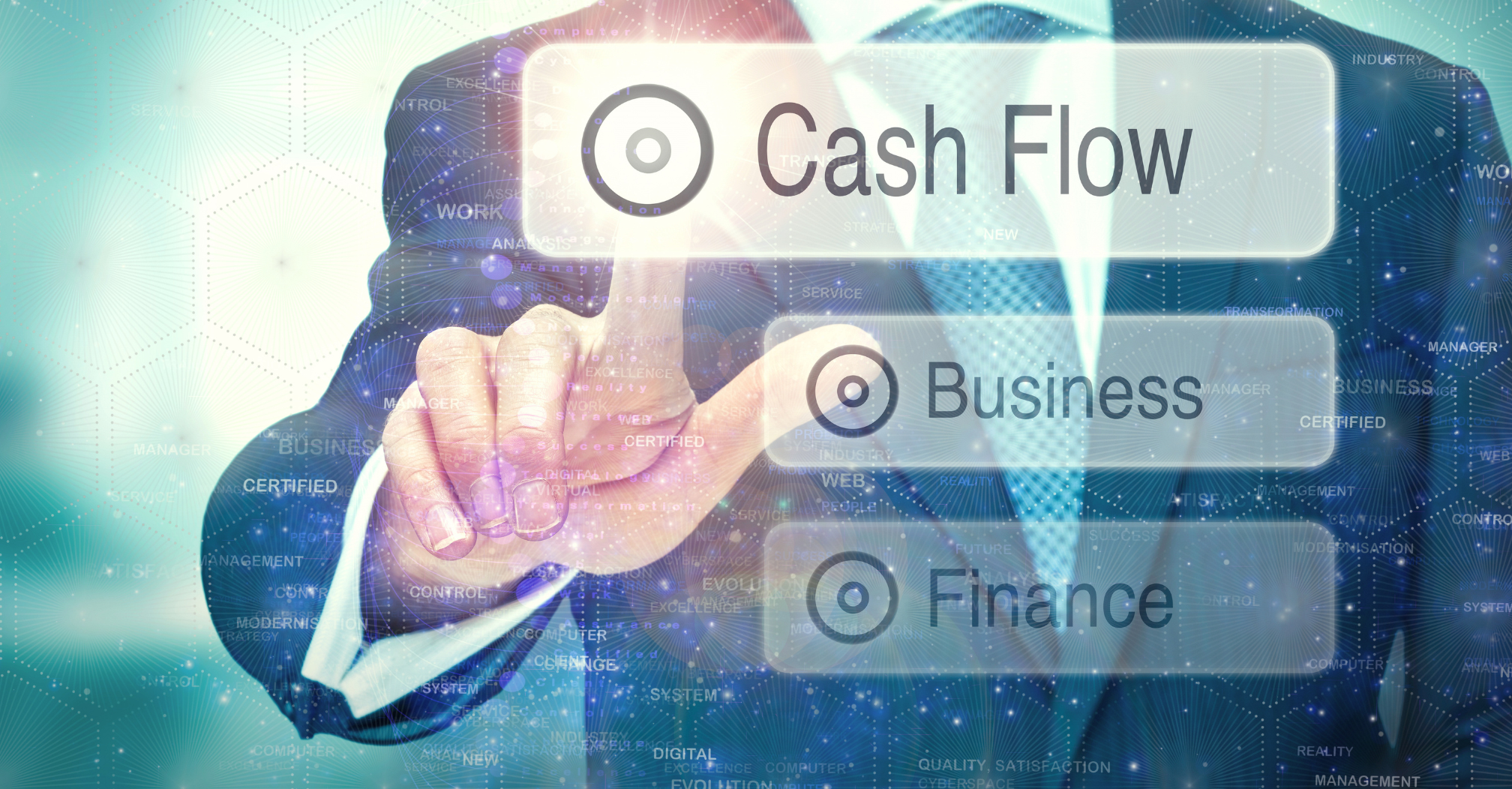 Comprendre le cash-flow en quelques minutes