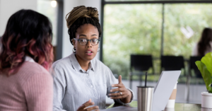 Assurance professionnelle