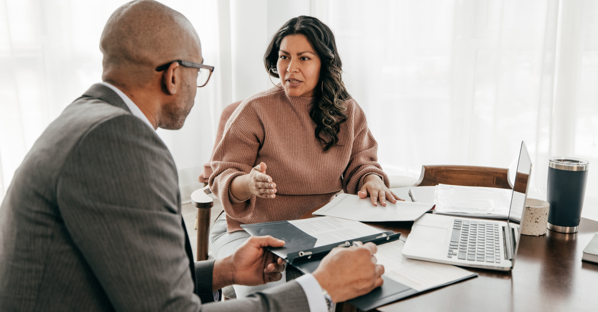 Assurance professionnelle