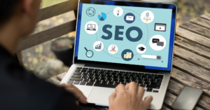 SEO local