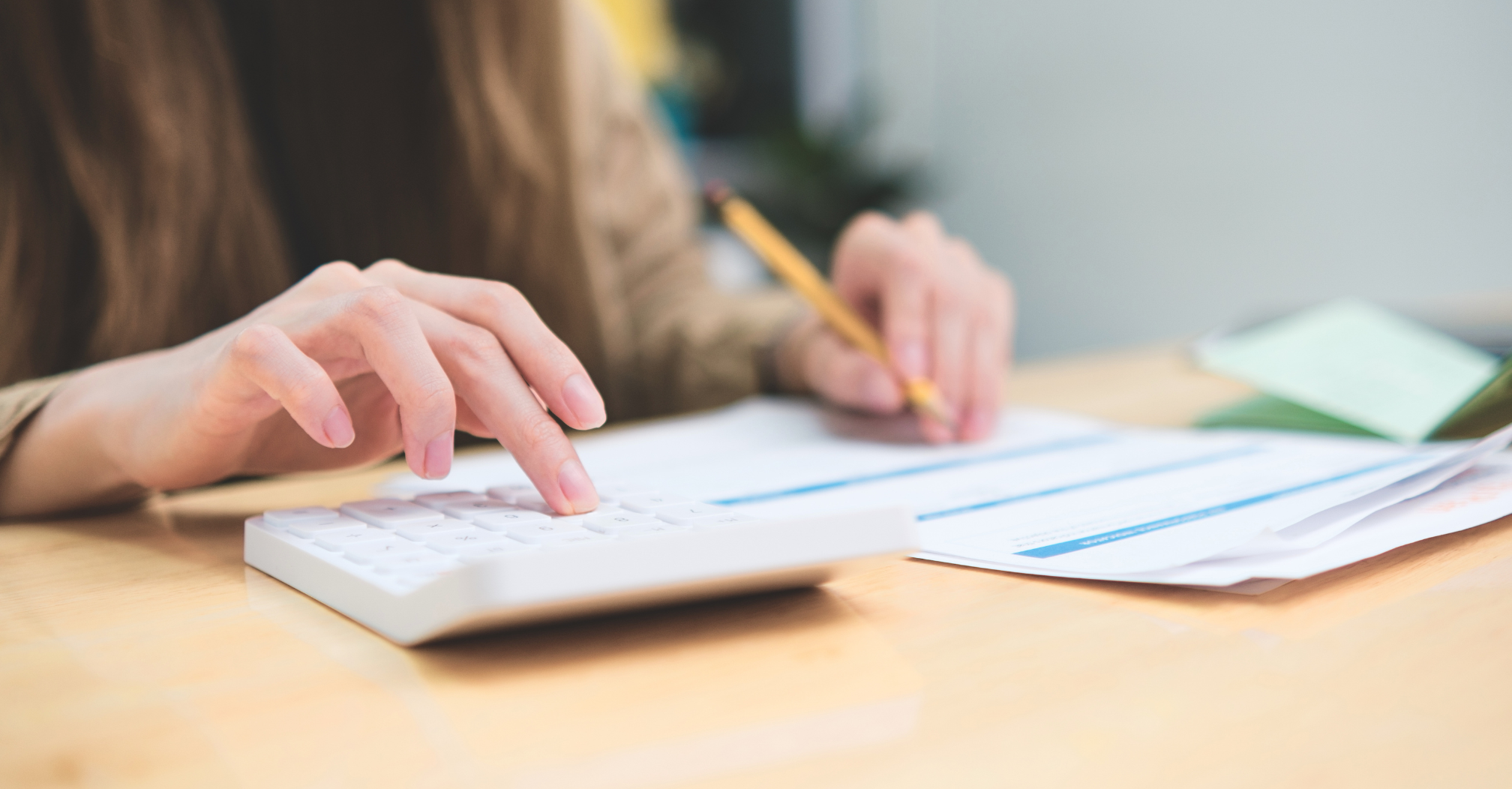 Comment devenir responsable paie ?