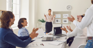 Les meilleures formations en finance d'entreprise