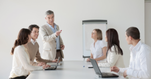 Les meilleures formations en finance d'entreprise