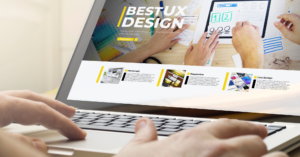 Combien coûte une création de site vitrine ?