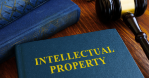 Propriété intellectuelle