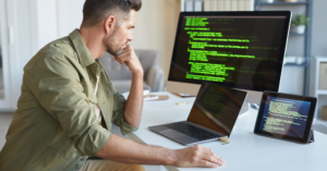 SaaS ou logiciel installé