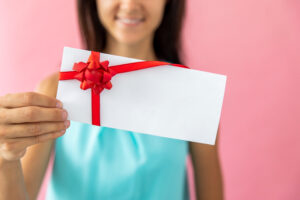 carte cadeau Guide URSSAF CSE 2026 : Réglementation et Chèques Cadeaux