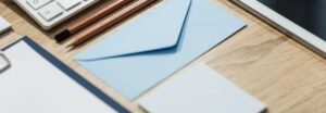lettre mise en demeure impayes modele une Lettre de mise en demeure pour impayés : le modèle prêt à l’emploi (et comment l’envoyer)