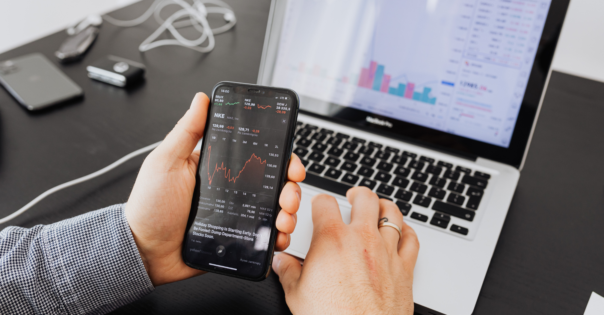 Combien coûte une prestation SEO ?