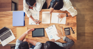 Combien coûte une prestation SEO ?