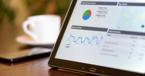Combien coûte une stratégie de contenu ? Guide complet des tarifs en 2026