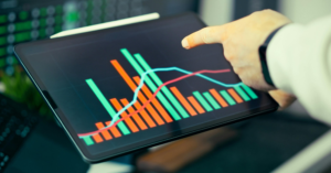 Combien coûte une stratégie de contenu ?
