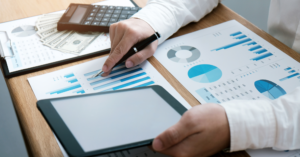 r 2026 08 04T230624.883 Comment devenir auditeur interne ? Comment devenir auditeur interne ?