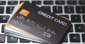 Les chiffres du paiement sans contact en France : statistiques, évolution et tendances en 2026