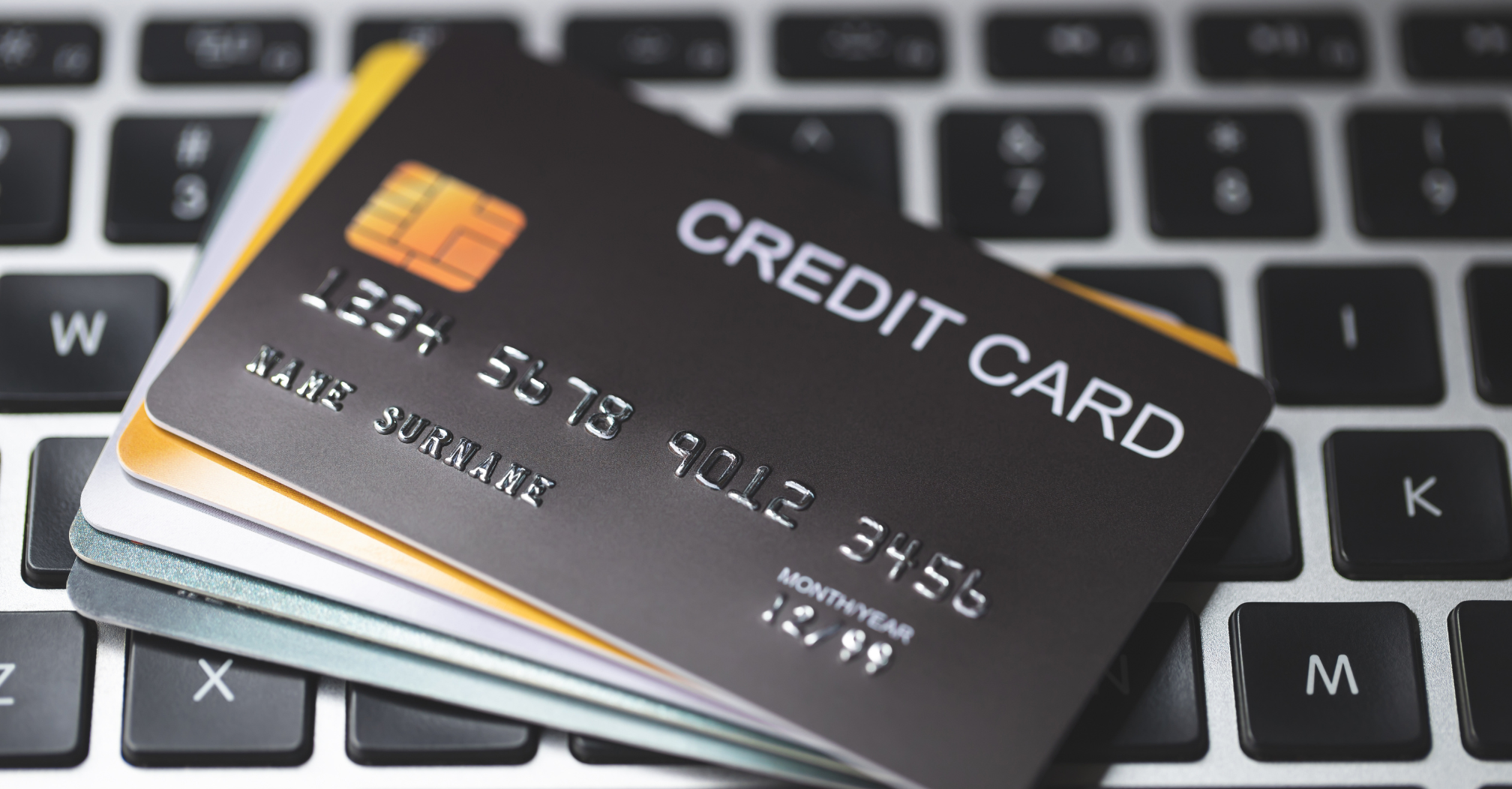 Les chiffres du paiement sans contact en France
