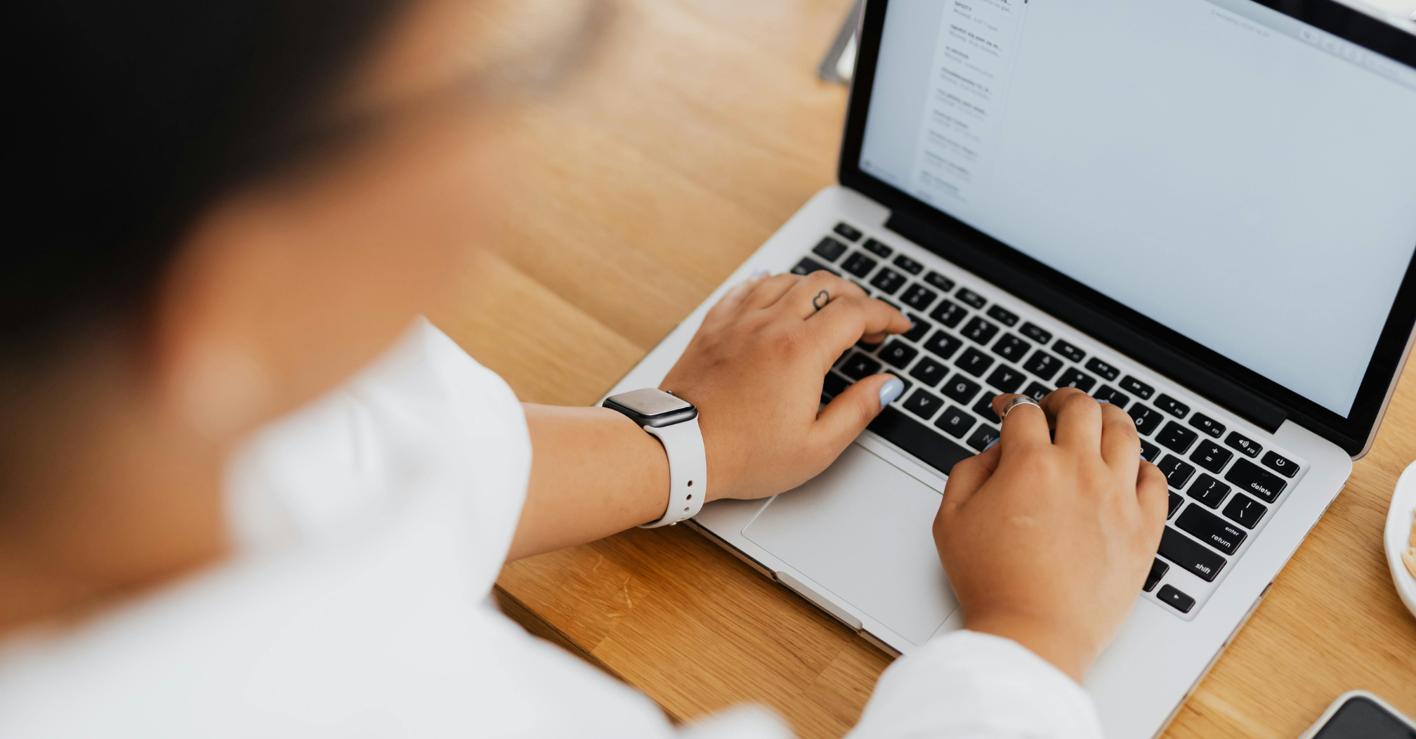 Les meilleurs logiciels d'e-mail marketing