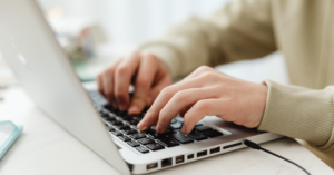 Les meilleurs logiciels d'e-mail marketing