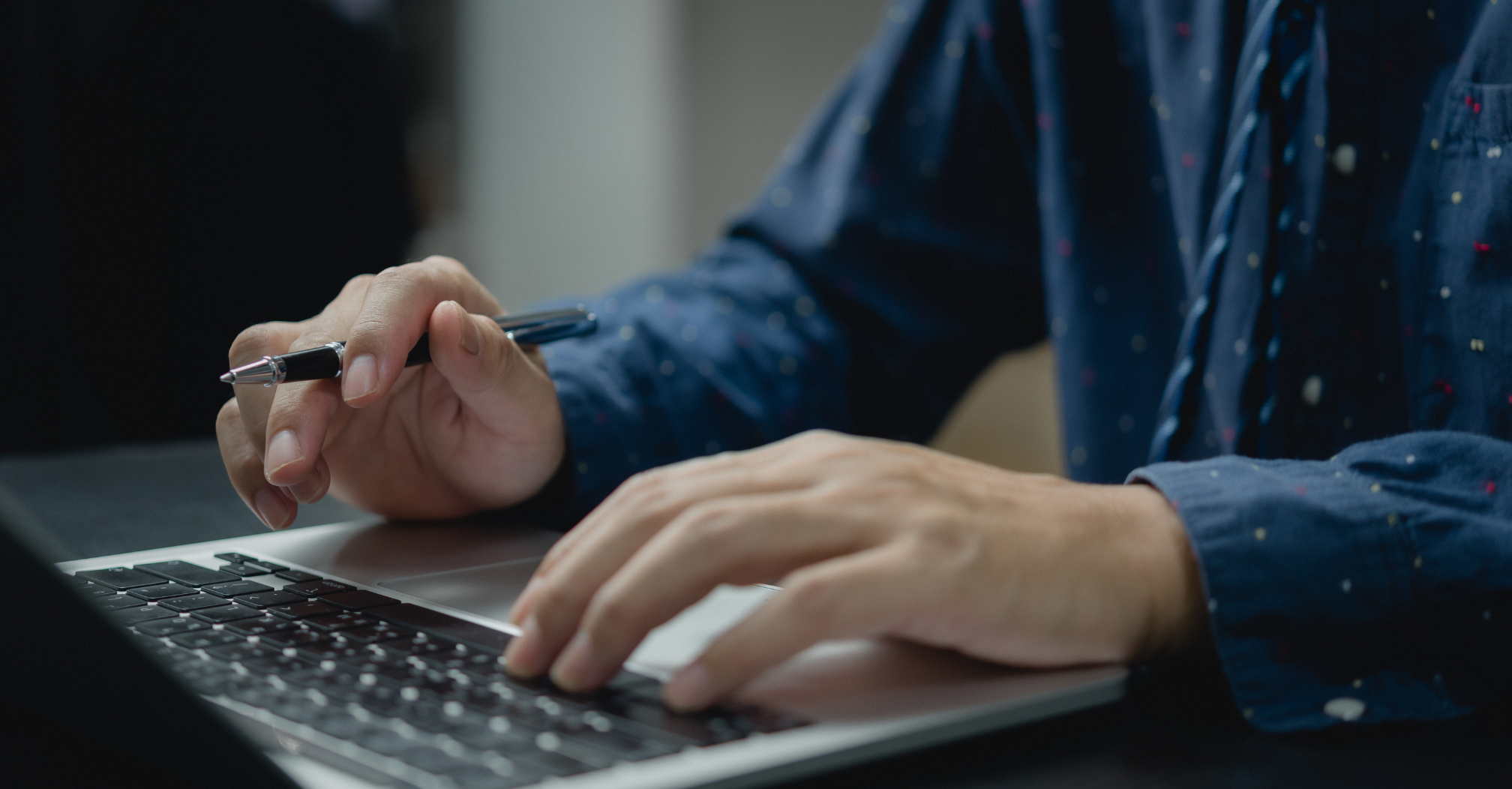 Les meilleurs outils d'analyse concurrentielle