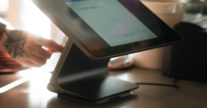 Les meilleurs logiciels de caisse pour commerces
