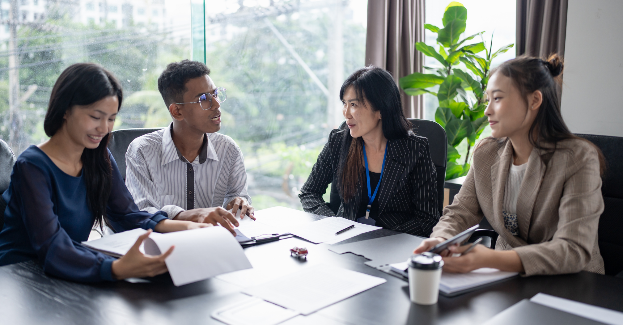 Les meilleurs logiciels de gestion SAV
