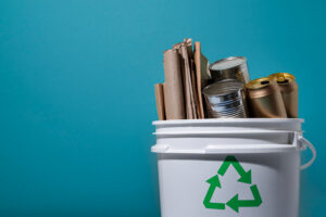Gestion des déchets en entreprise : obligations et valorisation