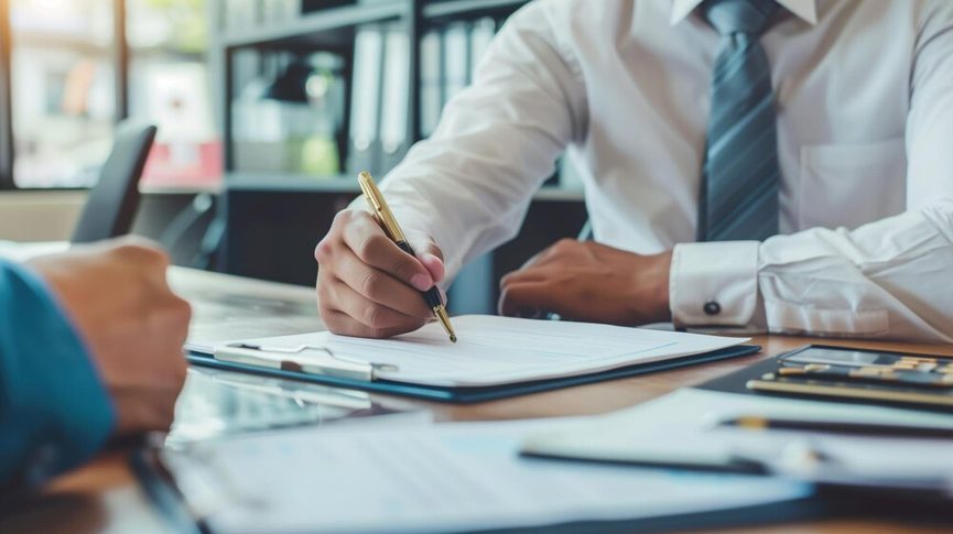 sasu ou eurl difference entrepreneur individuel corps Entrepreneur comparant les statuts juridiques SASU et EURL avant de signer