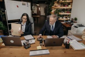 Achats publics hors marché : ce que dit le Code de la commande publique pour les dépenses sous 60 000 €