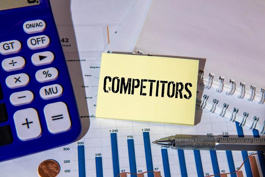 Tableau comparatif affacturage escompte Dailly