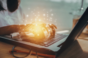 c854e082d7b76b72a988a8900595de60 Entreprenariat : 5 conseils pour gagner en efficacité avec les nouvelles technologies