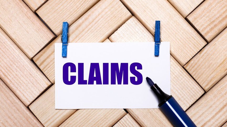 clause de non concurrence erreurs a eviter pme corps Illustration juridique sur les clauses de non-concurrence