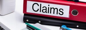Clause de non-concurrence pour PME : erreurs à éviter