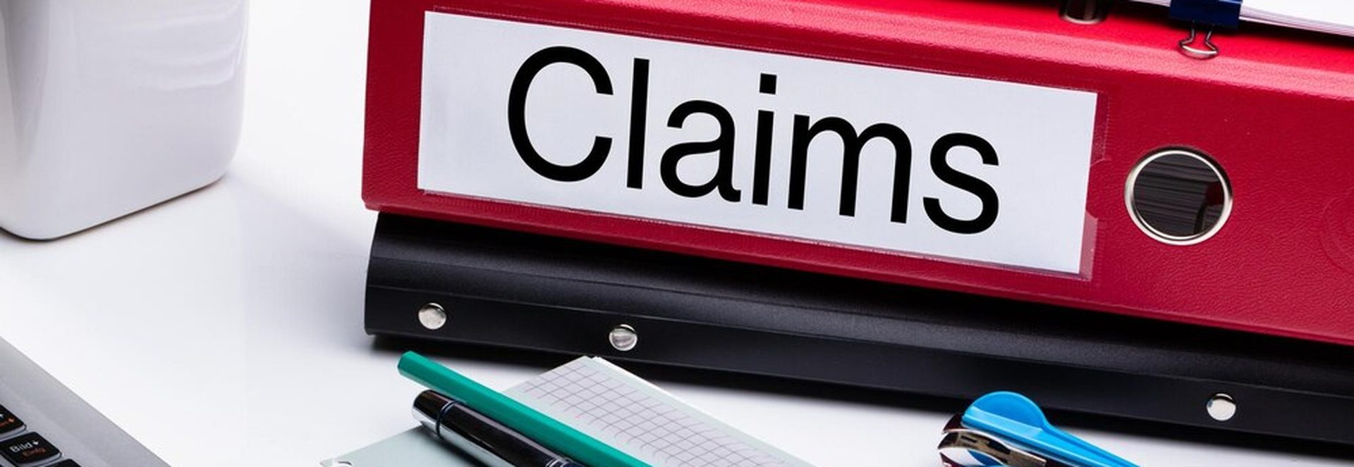 Clause de non-concurrence pour PME : erreurs à éviter