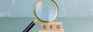 Combien coûte un audit SEO en 2026 ? Tarifs freelance et agence