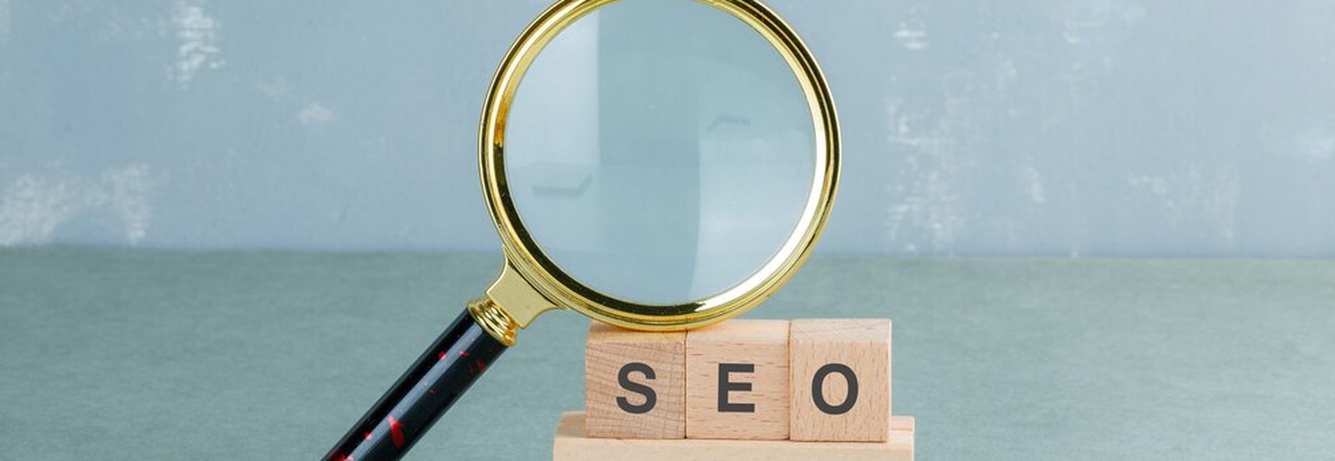 Combien coûte un audit SEO en 2026 ? Tarifs freelance et agence