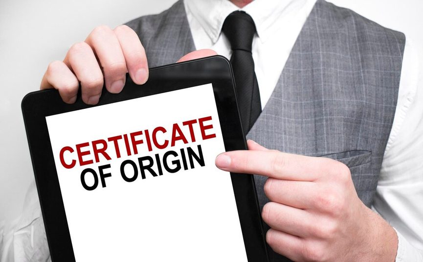 Comparatif des tarifs de la certification AMF : examen seul, e-learning, formation encadrée