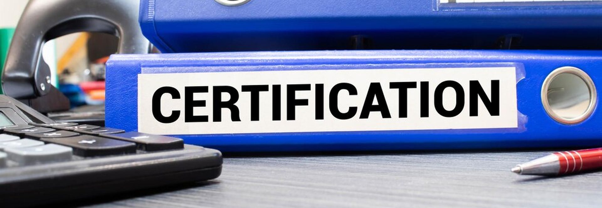 Prix certification AMF 2026 : tarifs, financement CPF et budget moyen