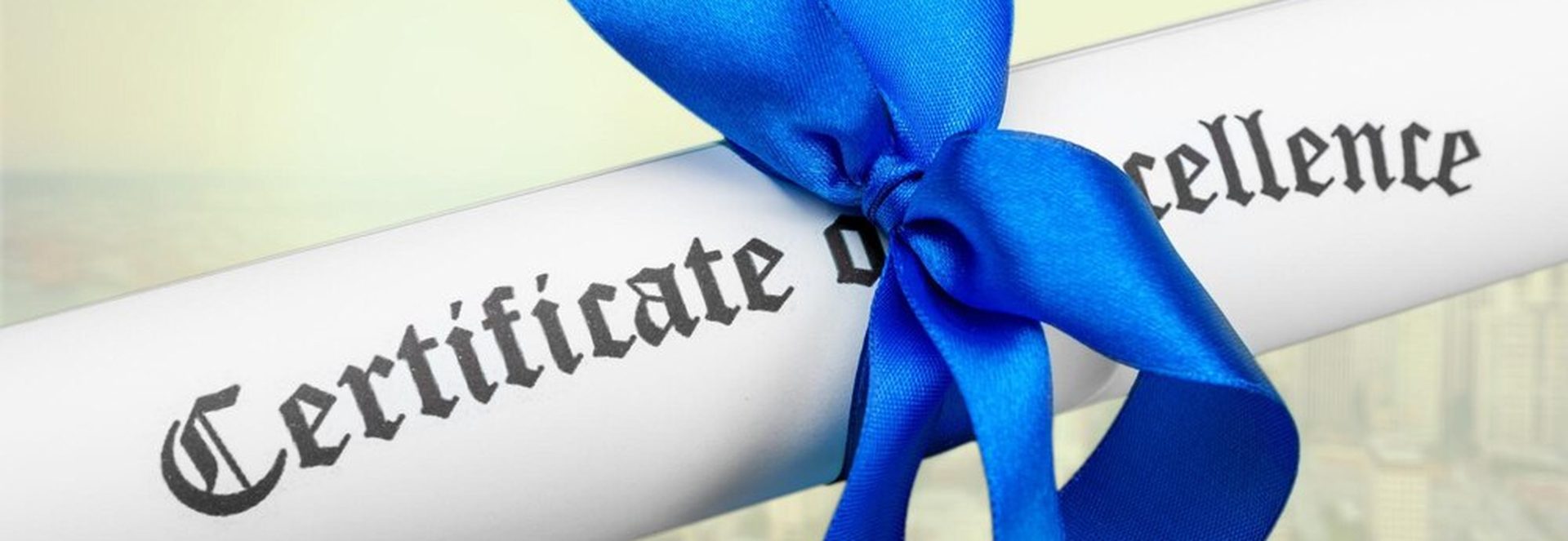 Combien coûte une certification professionnelle en 2026 ?