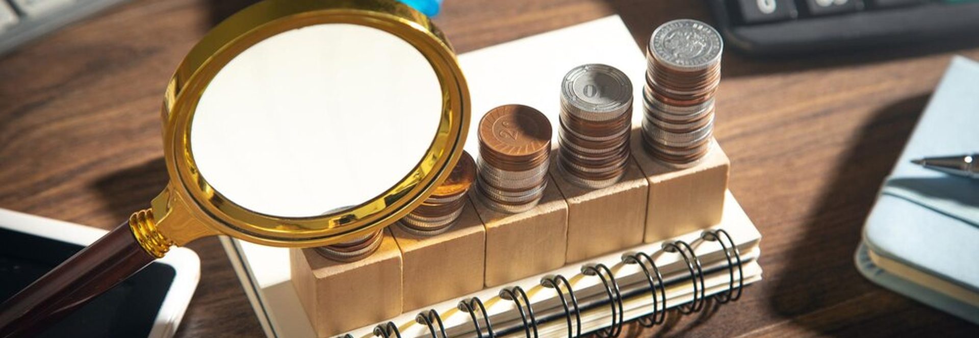 Gestion de trésorerie pour TPE-PME : outils et méthodes