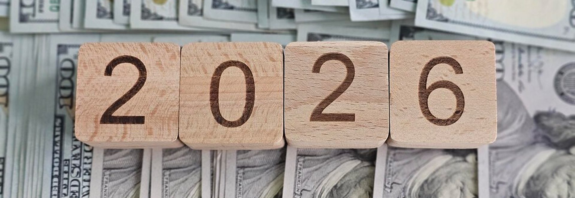 CPF 2026 : reste à charge à 150 € et plafonds pour les certifications RS et bilan de compétences
