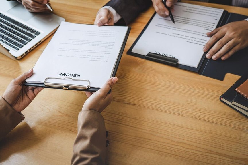 erreurs redaction contrats travail comment eviter corps Erreur juridique dans un contrat de travail