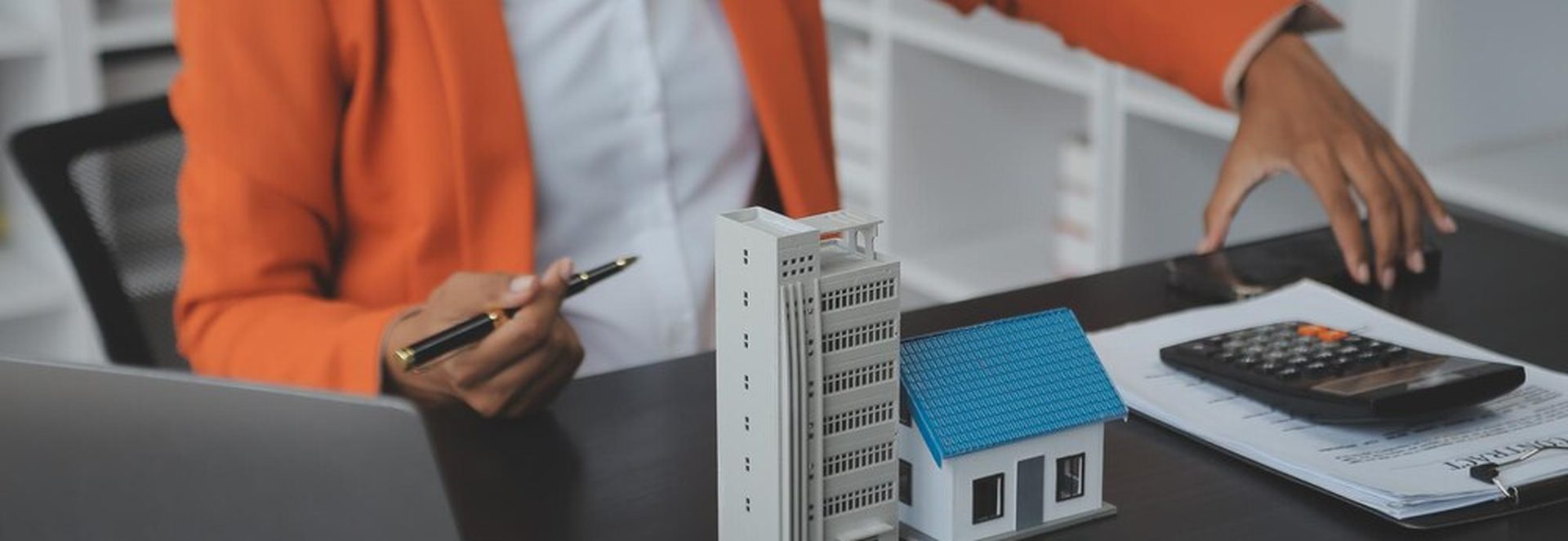Leasing immobilier pour TPE et PME : comment le modèle belge peut aider les entreprises françaises