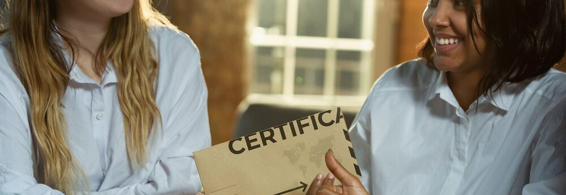 Illustration des 10 certifications les plus demandées par les recruteurs en 2026