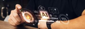 Stratégie de contenu B2B avec l'IA : outils et bonnes pratiques