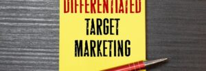 Outils de marketing d'influence pour TPE-PME en 2026