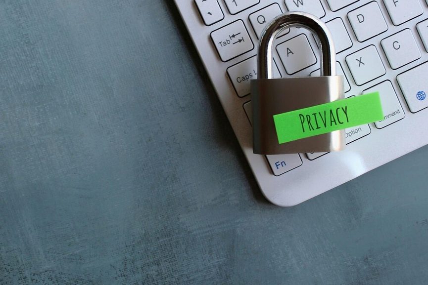 Protection des données personnelles en PME