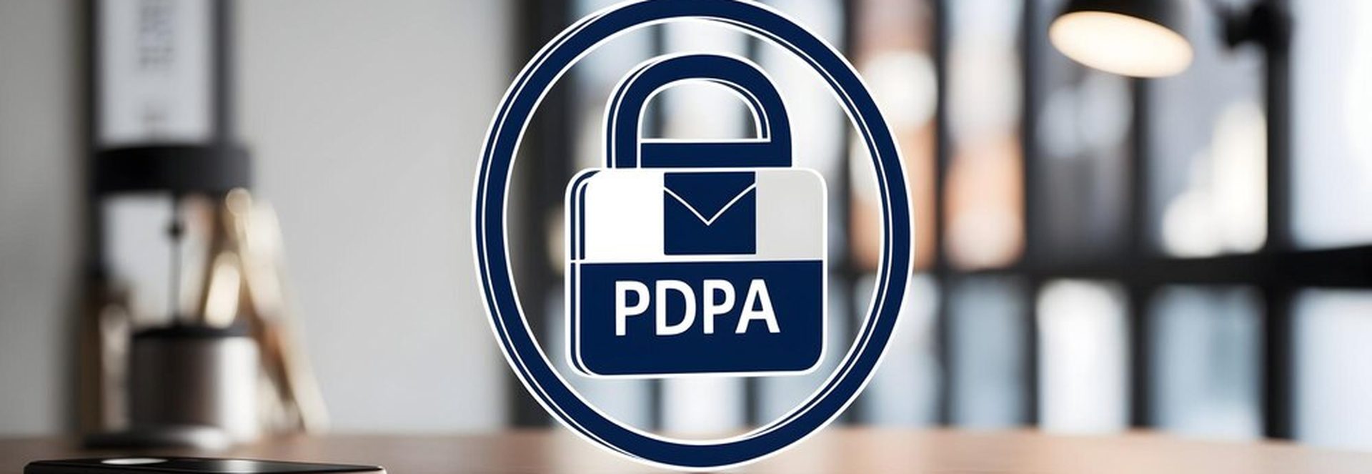 RGPD PME erreurs courantes à éviter