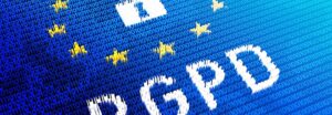 Outils RGPD pour PME : automatisation des données personnelles