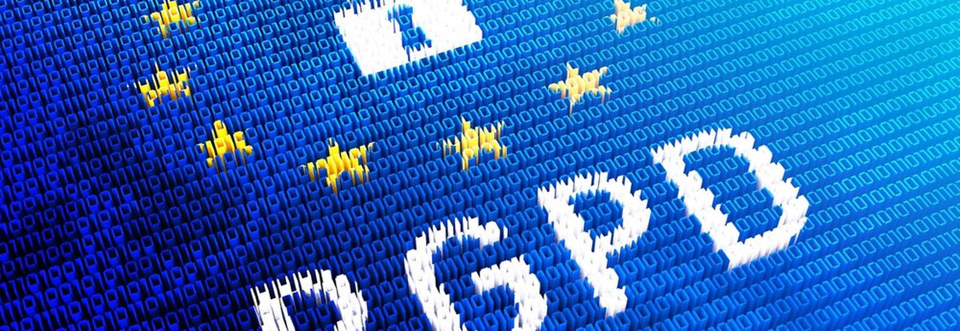Outils RGPD pour PME : automatisation des données personnelles