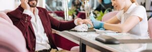 salons professionnels b2b france classement secteur une Salons professionnels B2B en France : liste des événements incontournables